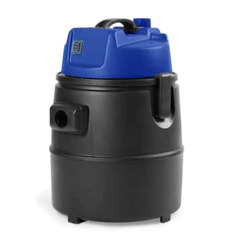 HMC 6V301C-RL-L 1200W 30L 17.0Kpa 吸尘器