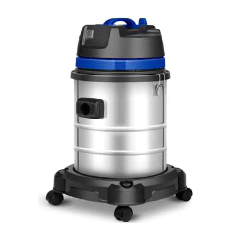 HMC 6V401-RL-L 1200W 40L 17Kpa 吸尘器
