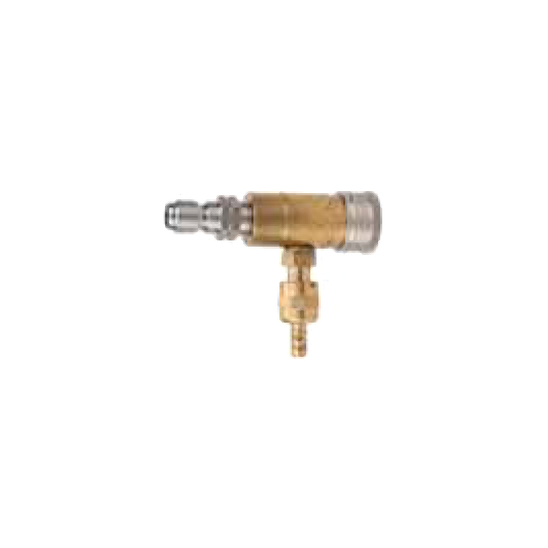 AD9171 皂液壶和皂液器