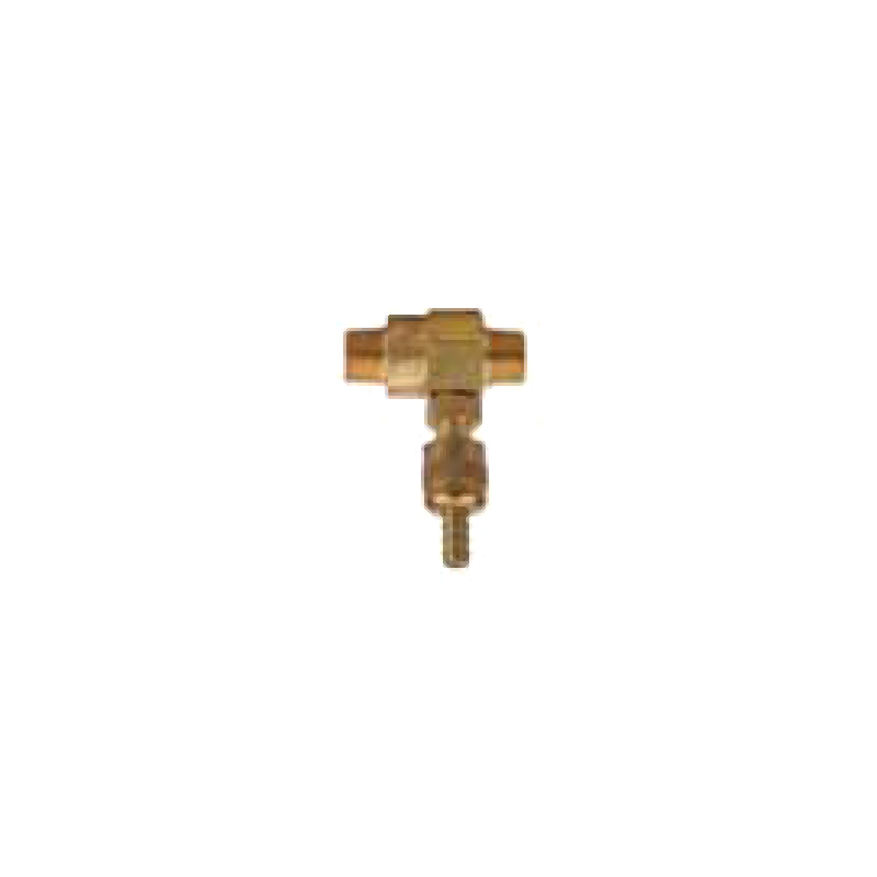 AD9191 皂液壶和皂液器