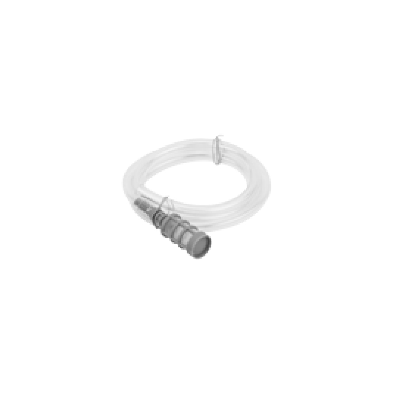 AK3061 皂液壶和皂液器