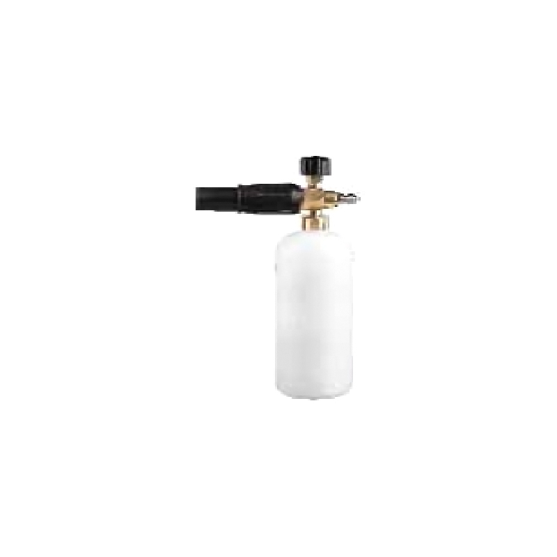 AK7063 皂液壶和过滤器
