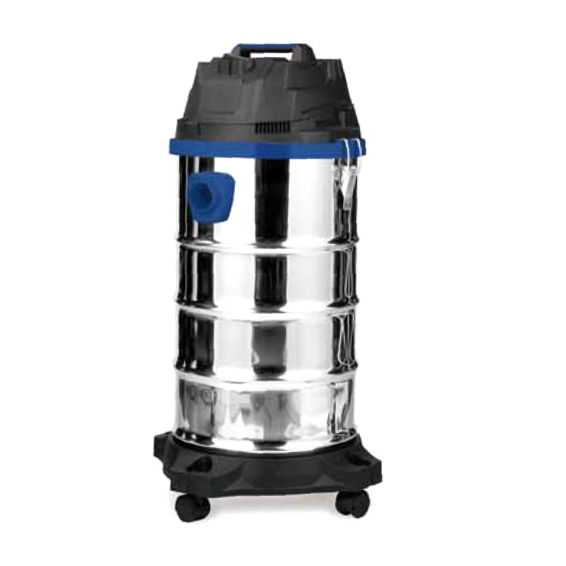 HMC 6V351-TB-L 1200W 35L 19Kpa 吸尘器